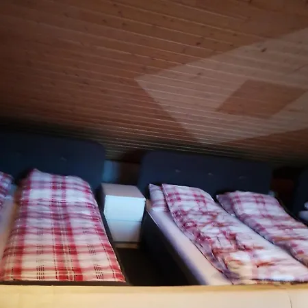 Arctic Skyview Retreat In - With Parking Tromsø