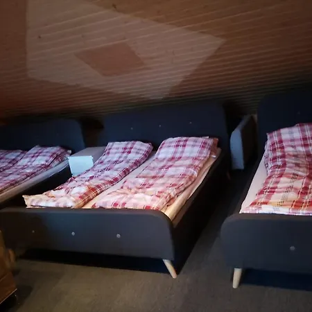 Arctic Skyview Retreat In - With Parking 公寓 *