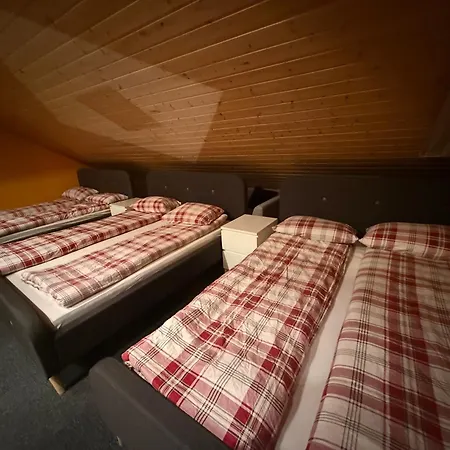 Arctic Skyview Retreat In - With Parking 特罗姆瑟